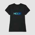 Camiseta NODE