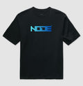 Camisa Oversized NODE